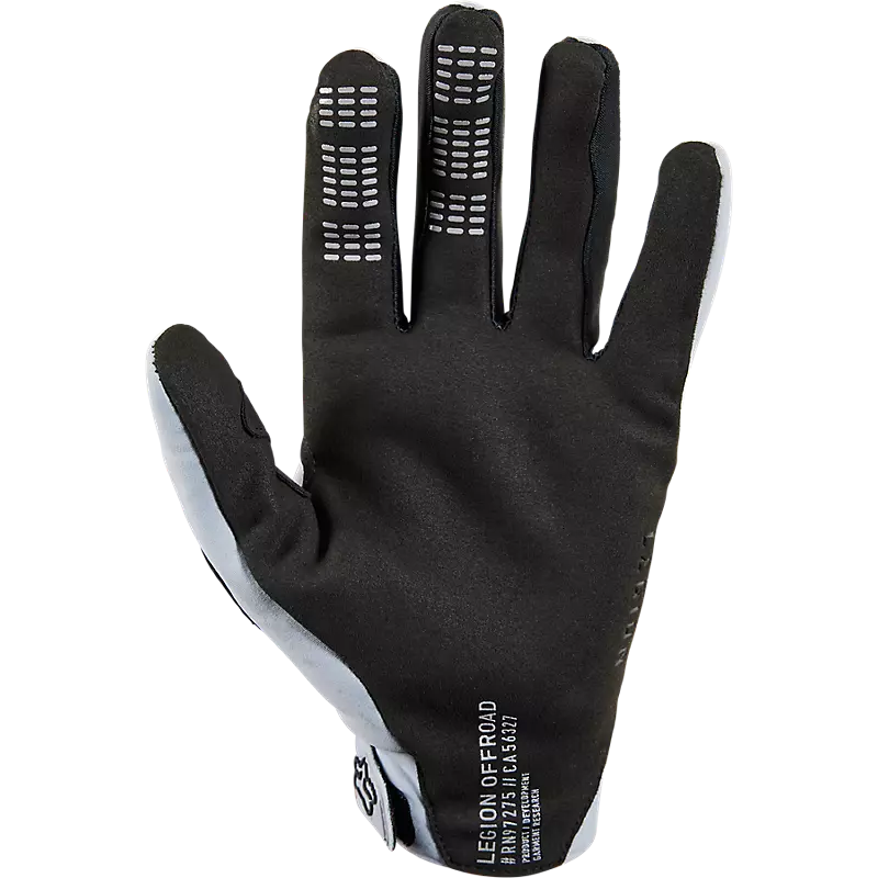 DEFEND THERMO OFF ROAD GLOVE 