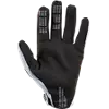 DEFEND THERMO OFF ROAD GLOVE 