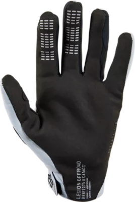 DEFEND THERMO OFF ROAD GLOVE 