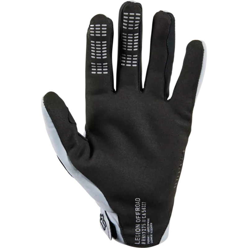 DEFEND THERMO OFF ROAD GLOVE 