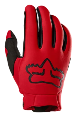 DEFEND THERMO CE O.R. GLOVE 