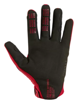 DEFEND THERMO CE O.R. GLOVE 