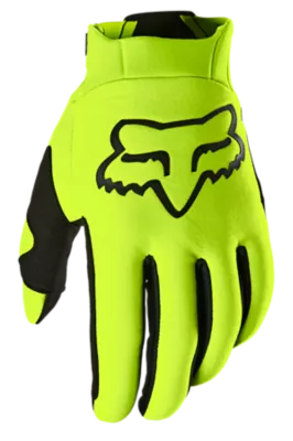 DEFEND THERMO CE O.R. GLOVE 