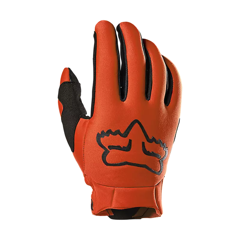 DEFEND THERMO CE O.R. GLOVE 