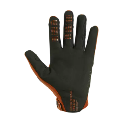 DEFEND THERMO CE O.R. GLOVE 