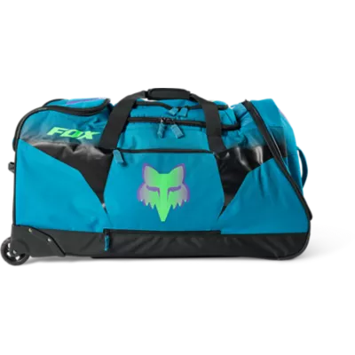 Fox Racing 180 Leed Duffle Gear Bag