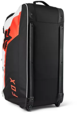 Shuttle 180 Efekt Roller Gear Bag | Fox Racing® Canada