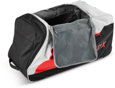 Shuttle 180 Efekt Roller Gear Bag