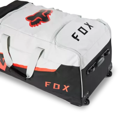 Sac pour Casque  Fox Racing® France