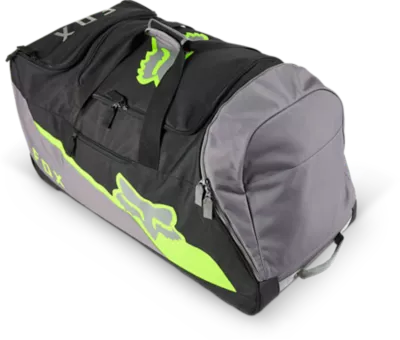 Shuttle 180 Efekt Roller Gear Bag