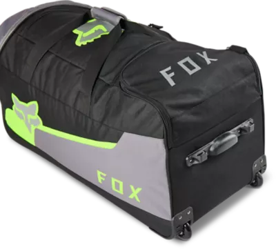 Shuttle 180 Efekt Roller Gear Bag