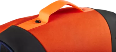 EFEKT SHUTTLE 180 ROLLER 
