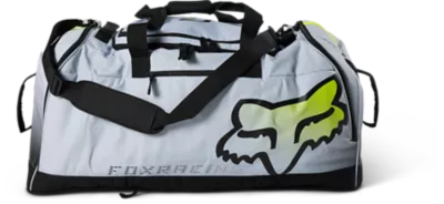 TOXSYK PODIUM DUFFLE 