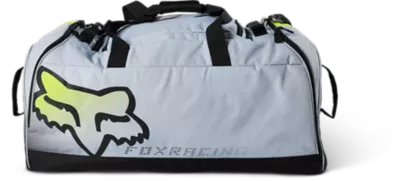 TOXSYK PODIUM DUFFLE 