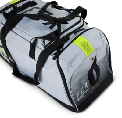 TOXSYK PODIUM DUFFLE 