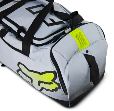 TOXSYK PODIUM DUFFLE 