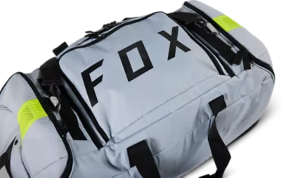 TOXSYK PODIUM DUFFLE 