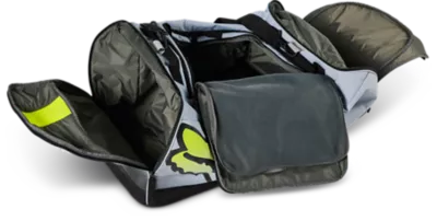 TOXSYK PODIUM DUFFLE 