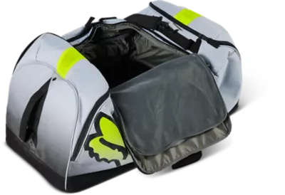 TOXSYK PODIUM DUFFLE 