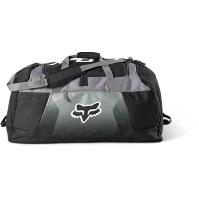 Podium 180 Leed Gear Duffle