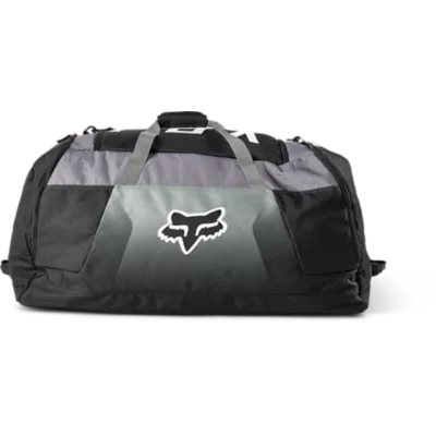 LEED PODIUM 180 DUFFLE 