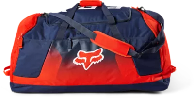 LEED PODIUM 180 DUFFLE [FLO RED] OS | Fox Racing®