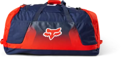 LEED PODIUM 180 DUFFLE [FLO RED] OS | Fox Racing®