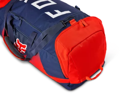 LEED PODIUM 180 DUFFLE 