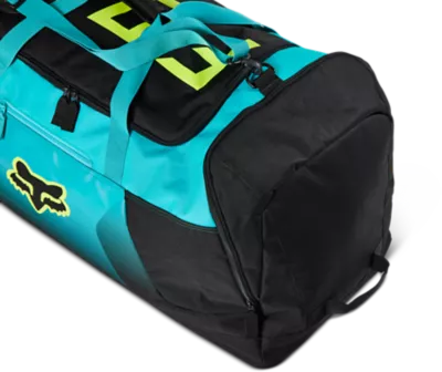 LEED PODIUM 180 DUFFLE 