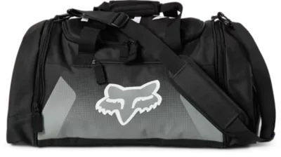 Sac de sport on sale fox