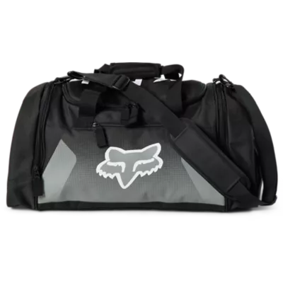 Mx on sale kit bags