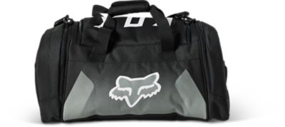 180 Leed Duffle Gear Bag | Fox Racing® Canada