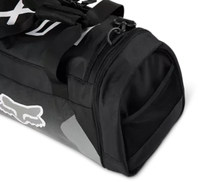 Fox racing messenger bag on sale