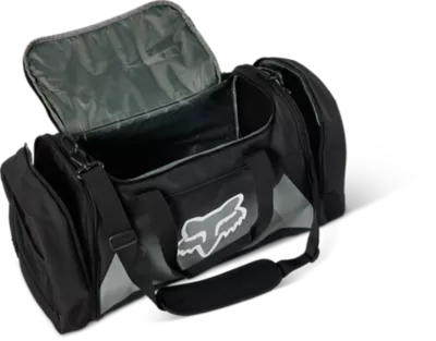 Fox Racing 180 Leed Duffle Gear Bag