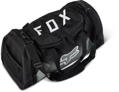 Sac de sport clearance fox