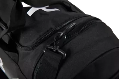 Nike x Off White Duffle Bag