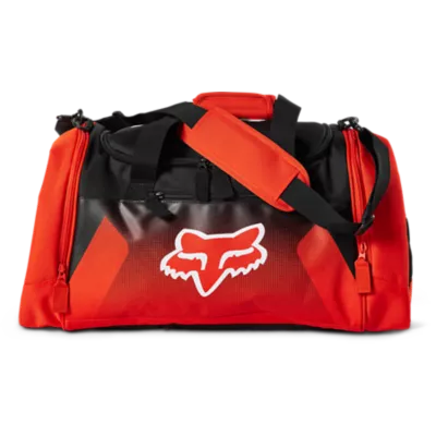 Fox Racing Hip Pack Slim - Black