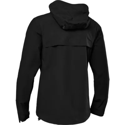 RECON OFF ROAD JACKET 