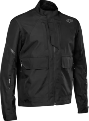 Fox Racing Defend Off Road Jacket