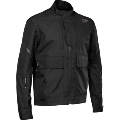 Dirt bike 2025 jackets clearance