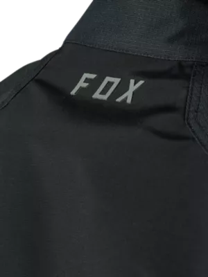 CHAQUETA MOTO FOX LEGION NEGRO Fox Racing - Crossmountain