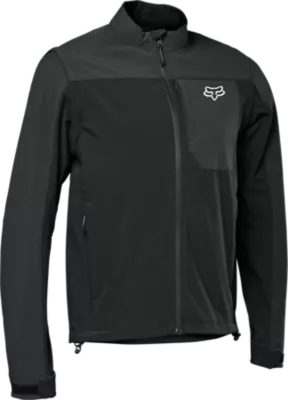 Fox mtb hotsell jackets sale