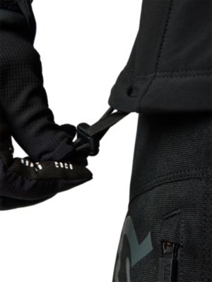 Vaqueros Skinny, Mid Waist, Elásticos Denim Desgastado • 28.99
