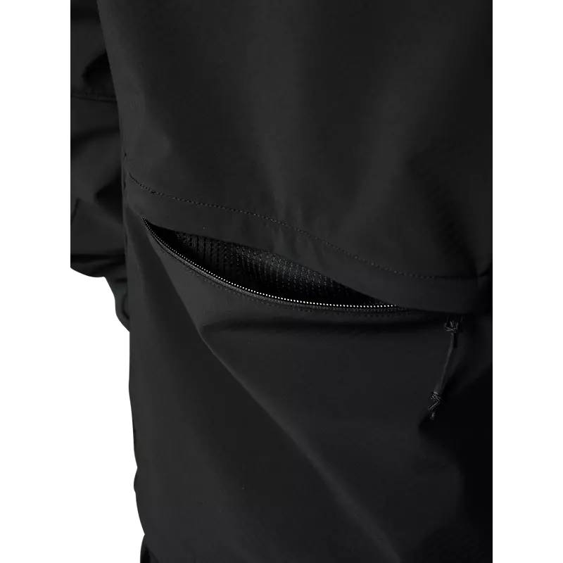 Ranger Off Road Softshell Jacket Ranger Off Road Softshell Jacket