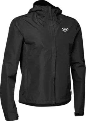 Fox racing rain jackets on sale