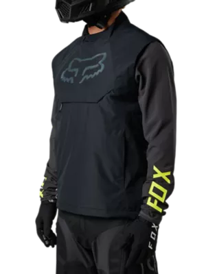 RANGER OFF ROAD WIND VEST 