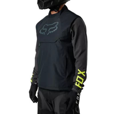 RANGER OFF ROAD WIND VEST 