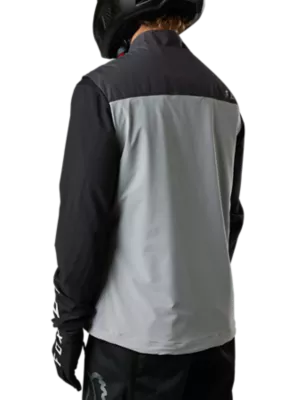 RANGER OFF ROAD WIND VEST 