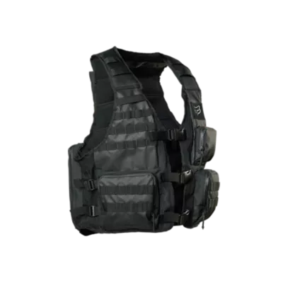 Legion Tac Vest