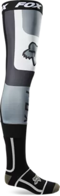 Flexair Knee Brace Socks